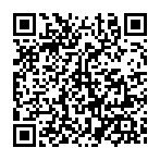 C&oacute;digo QR con el enlace al titular El Celta busca recuperar la quinta plaza ante un Granada que se juega la vida