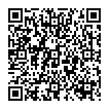 C&oacute;digo QR con el enlace al titular Clemente considera "necesario, conveniente y oportuno" que LeÃ³n acoja un Pleno de las ...