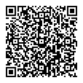 C&oacute;digo QR con el enlace al titular El nuevo rector de la ULE pide reducir las tasas y aumentar las becas porque la educaciÃ³n ...