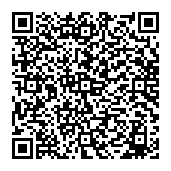 C&oacute;digo QR con el enlace al titular Las Cortes respaldan la propuesta del PSOE para impulsar en Villafranca el centro dedicado al padre Sarmiento