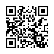 C&oacute;digo QR con el enlace al titular Castilla y LeÃ³n y Asturias niegan un â€œfrente comÃºn contra nadieâ€ en su exigencia de financiaciÃ³n y cierran filas por el carbÃ³n