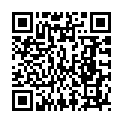 C&oacute;digo QR con el enlace al titular ACUERDO ENTRE ASOCIACION PROVINCIAL DE HOSTELERIA Y GAS NATURAL FENOSAâ€