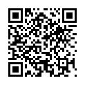 C&oacute;digo QR con el enlace al titular Jornadas deportivas