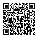 C&oacute;digo QR con el enlace al titular Astorga cambia sus hÃ¡bitos y recicla cada vez mÃ¡s