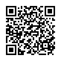 C&oacute;digo QR con el enlace al titular La Chocolata de MagÃ­n