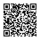 C&oacute;digo QR con el enlace al titular Con Benzema, con Cristiano y, sobre todo con el aviso de Wolfsburgo