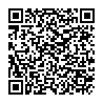 C&oacute;digo QR con el enlace al titular Nadal demanda por difamaciÃ³n a la exministra francesa que le acusÃ³ de doparse
