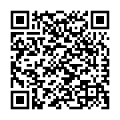 C&oacute;digo QR con el enlace al titular Le rompen la boca literalmente y no pitan ni falta