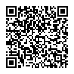 C&oacute;digo QR con el enlace al titular Buscan a una pareja que hizo el amor en el andÃ©n del Metro de Barcelona