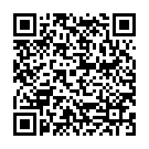 C&oacute;digo QR con el enlace al titular Desfile de primavera en el Puerta de SahagÃºn