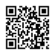 C&oacute;digo QR con el enlace al titular Viaje a Tineo