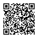 C&oacute;digo QR con el enlace al titular Charla sobre nutriciÃ³n para personas de edad