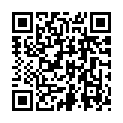 C&oacute;digo QR con el enlace al titular Castilla y LeÃ³n y Asturias niegan un â€œfrente comÃºn contra nadieâ€ en su exigencia de una financiaciÃ³n suficiente