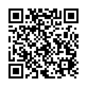 C&oacute;digo QR con el enlace al titular Diario de un intersector juvenil &ndash; El fin de semana del ADEMAR juvenil
