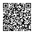 C&oacute;digo QR con el enlace al titular CONCIERTO DE PERCUSIÃ“N - JOSÃ‰ ÃNGEL SANTO TOMÃS RUANO - VIERNES 29 ABRILÂ´16 - 20H AUDITORIO "ÃNGEL BARJA"