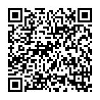 C&oacute;digo QR con el enlace al titular Aspas no tiene piedad del Granada