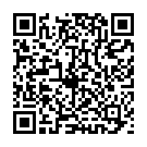 C&oacute;digo QR con el enlace al titular Herido grave un motorista en un accidente cerca de Villafruela del Condado
