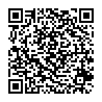 C&oacute;digo QR con el enlace al titular Pau Gasol... Â¿rumbo a los Spurs de Parker, Duncan, Ginobili, Diaw y compaÃ±Ã­a?