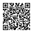 C&oacute;digo QR con el enlace al titular Con Benzema, con Cristiano y, sobre todo con el aviso de Wolfsburgo