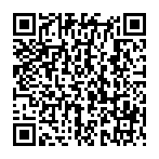 C&oacute;digo QR con el enlace al titular Nadal demanda por difamaciÃ³n a la exministra francesa que le acusÃ³ de doparse
