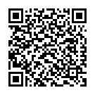 C&oacute;digo QR con el enlace al titular Le rompen la boca literalmente y no pitan ni falta