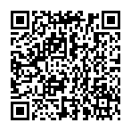 C&oacute;digo QR con el enlace al titular Buscan a una pareja que hizo el amor en el andÃ©n del Metro de Barcelona
