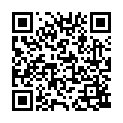 C&oacute;digo QR con el enlace al titular Primavera romera en la Virgen del Puente