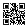 C&oacute;digo QR con el enlace al titular Carnicero lleva sus &lsquo;Estampas del Quijote&rsquo; al Palacio de los Guzmanes