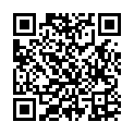 C&oacute;digo QR con el enlace al titular ACUERDO ENTRE LA ASOCIACION PROVINCIAL DE HOSTELERIA Y GAS NATURAL FENOSAâ€