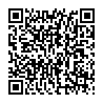 C&oacute;digo QR con el enlace al titular Con Benzema, con Cristiano y, sobre todo con el aviso de Wolfsburgo