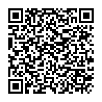 C&oacute;digo QR con el enlace al titular Nadal demanda por difamaciÃ³n a la exministra francesa que le acusÃ³ de doparse