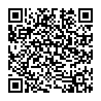 C&oacute;digo QR con el enlace al titular 'DesafÃ­o Universidad-Empresa' busca impulsar soluciones a necesidades tecnolÃ³gicas