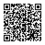 C&oacute;digo QR con el enlace al titular Pau Gasol... Â¿rumbo a los Spurs de Parker, Duncan, Ginobili, Diaw y compaÃ±Ã­a?