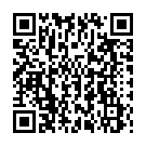 C&oacute;digo QR con el enlace al titular Con Benzema, con Cristiano y, sobre todo con el aviso de Wolfsburgo