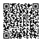C&oacute;digo QR con el enlace al titular Nadal demanda por difamaciÃ³n a la exministra francesa que le acusÃ³ de doparse