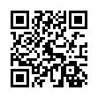 C&oacute;digo QR con el enlace al titular CAMPEONES DE ESPAÑA (2ª División)