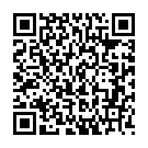C&oacute;digo QR con el enlace al titular RECOGIDA DEL PREMIO ED. PLANETA EN MADRID