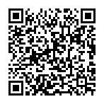 C&oacute;digo QR con el enlace al titular Las 9 cosas que debes revisar del borrador de la renta antes de confirmarlo