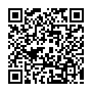 C&oacute;digo QR con el enlace al titular ChernÃ³bil: 30 aÃ±os de una tragedia detenida en el tiempo