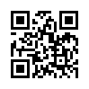 C&oacute;digo QR con el enlace al titular Todo preparado en el Club Ciclista para la marcha popular a Castro