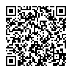 C&oacute;digo QR con el enlace al titular El colegio San JosÃ© de Calasanz recoge el miÃ©rcoles el premio Editorial Planeta en Madrid
