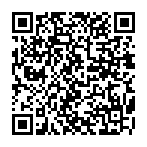 C&oacute;digo QR con el enlace al titular El Centro Social PÃ­o XII presente en la MaratÃ³n de Madrid gracias al proyecto 'Kilo al Cuadrado'