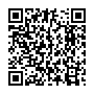 C&oacute;digo QR con el enlace al titular Terapia innovadora para los enfermos de Alzehimer