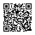 C&oacute;digo QR con el enlace al titular Reconomiento a las Hijas de la Caridad