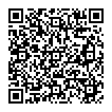C&oacute;digo QR con el enlace al titular El tramo leonÃ©s del Camino de Santiago protagoniza la Aventura del Saber de La 2 este martes