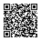 C&oacute;digo QR con el enlace al titular 18_ANUNCIO TABLÃ“N DE EDICTOS RESULTADOS PROCESO SELECTIVO EXPTE 130_2016