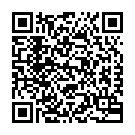 C&oacute;digo QR con el enlace al titular Una hacendera popular pide permiso para reparar la Plaza del Grano de LeÃ³n