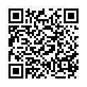 C&oacute;digo QR con el enlace al titular Campus de balonmano en Carrizo