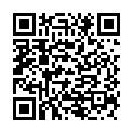 C&oacute;digo QR con el enlace al titular Oferta de empleo en Gordaliza