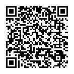 C&oacute;digo QR con el enlace al titular Examen Oficial de RecaudaciÃ³n - RectificaciÃ³n de error en la respuesta a la pregunta 41